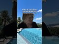practice with mockstars app on ios #intern #internship #interviewing #student #newgrad @#jobs