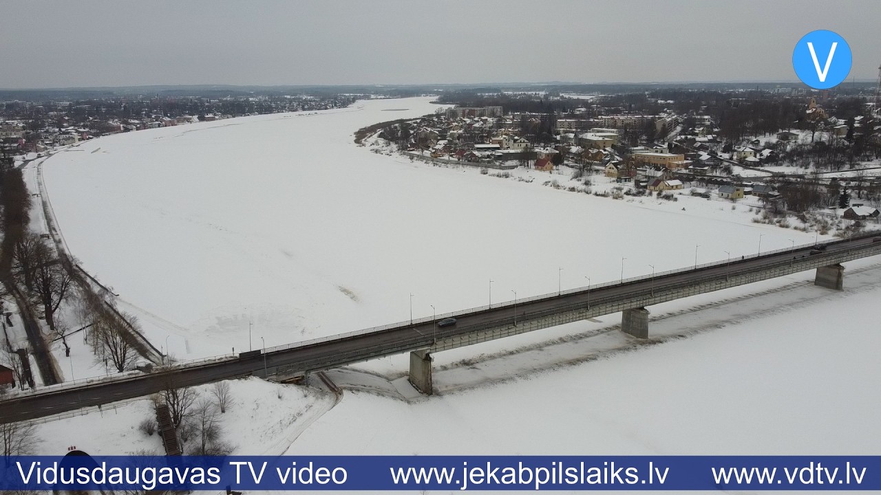 Atkusni gaida ar bažām – apstākļi ir potenciāli nelabvēlīgi paliem un plūdiem