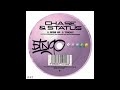 Chase Status Tricky mp3