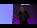 Bazel Google S Extensible Multi Lingual Scalable Build System Google DevTools Scale2017 