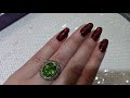 АЛМАЗНЫЙ ГИПЮР✨👑, УКРАШЕНИЯ В СТИЛЕ "" ШИК "", ГИПНОТИЧЕСКИЙ БЛЕСК ✨💍💎💗