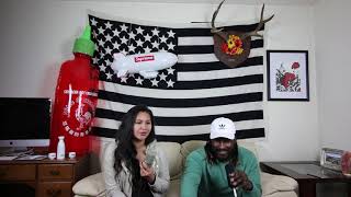 Table Talk Season 2 Episode 7