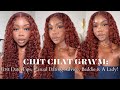 *GIRL TALK* CHIT CHAT GRWM for ANOTHER FIRST DATE! CAUSAL DATING &amp; FIRST DATE TIPS |FT.AMANDA HAIR