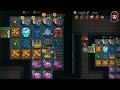 😱🔥LEVEL 13 😱🔥 #23 👻 HAUNTED DORM GAME PLAY VIDEO  | How To Play Haunted Dorm Game Play Video