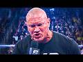 Heel Randy Orton Isn T What We Expected 