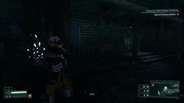 Returnal is BROKEN and Driving Me INSANE!!!