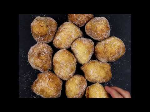 Sfinci Siciliani