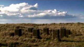 Rising Tide - Let's Buy Happiness trailer