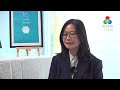 【 #近距離對話 】心理健康支援