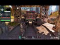 Event day on Monarky 6.5