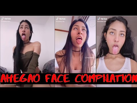 Tik Tok another bih Compilation