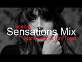 SENSATIONS MIX Best Deep House Vocal & Nu Disco 2022