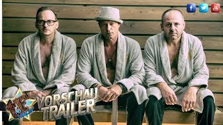 KLASSENTREFFEN 1.0 ✪ Offizieller 1#HD ▶ Trailer Deutsch Ab Dem 20.9.2018 Im Kino! KLASSENTREFFEN 1.0 ✪ Offizieller 1#HD ▶ Trailer Deutsch Ab Dem 20.9.2018 Im Kino!