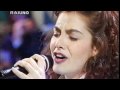 Antonella Arancio - Ricordi del cuore - Sanremo 1994.m4v