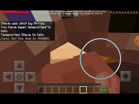 გამოიწერეთ ტატოს ატძი. გაგავნითარება #2