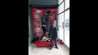 Ozan Ali Yüksel Türküleri Bana Ne Yazdan Bahardan