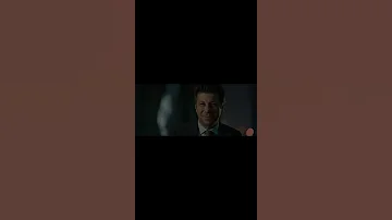 اغنية انا موجود فيلم موسي 2021 