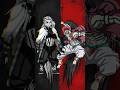 who whom killed|