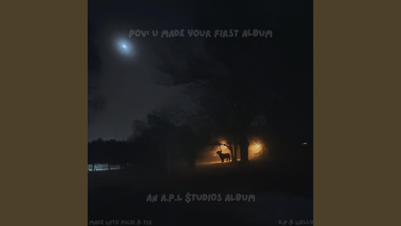 Watch LATE DRIVE on YouTube Watch LATE DRIVE on YouTube