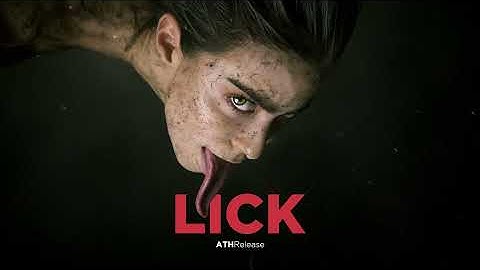 Thumbnail of 1 HOUR Dark Clubbing / Bass House / Industrial Bass / Dark Techno Mix 'LICK'