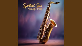 Spiritual Sax