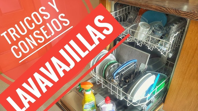 TT-fregadero portátil para el hogar, lavaplatos automático