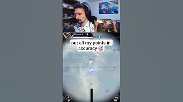 Wat is eigenlijk een mislukte slag? #apex #apexlegends #apexlegendsclips