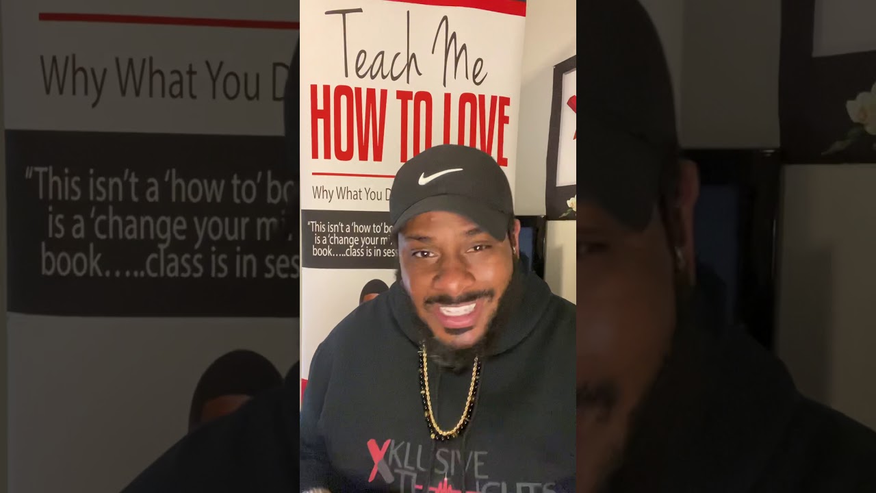 Should women “shoot their shot” and approach men?