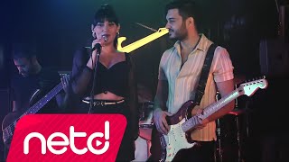 İlyas Yalçıntaş & Ezgi Kosa - Adım Adım