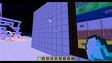 Vending Machine v3.0