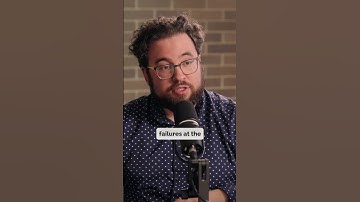 AI Unplugged Podcast Episode #05: The AI infrastructure crisis is real