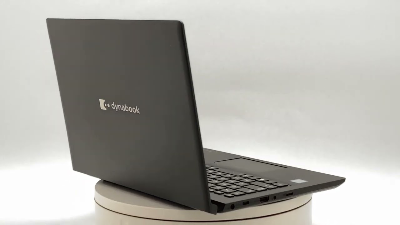 e-TREND｜Dynabook ☆中古パソコン・Aランク☆A6S3DPF25511 [dynabook
