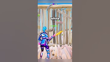 How To REMOVE Edit Delay On Controller! 🎮✅ #Shorts #Fortnite