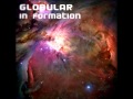 Globular  in formation full album