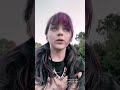 She’s so sweet #weird #duet #weirdness #cosplayanime #youtubeshorts #shorts #funny #bestie