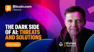 What happens when a rogue AI controls real-world infrastructure like airports or financial systems?