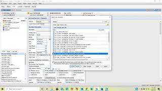 Duplicating Files in Encompass
