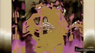 Klasky Csupo Multi Rendering 25 Powerful Robot (Again)