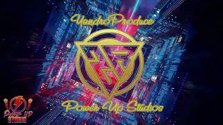 Z U R Etira A Leon Apacreador Del Beat Enfabeats