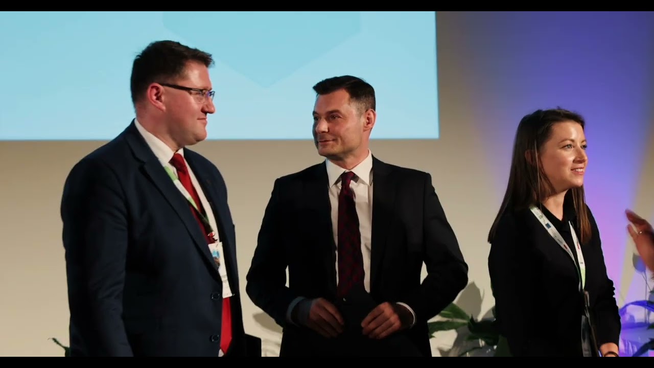 Podsumowanie 2025 i ekologiczna wizja 2026!