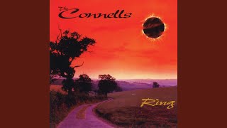 Video thumbnail of "The Connells - Hey You"