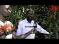 Heri Nikufe Kuliko Kusupport Ruto!!Nuru Okanga Vows!