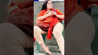 Pashto Dance Video 2023