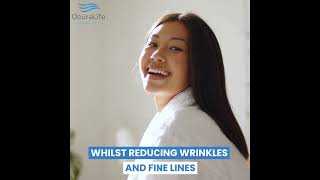 I Removed My Skin Tags at Home in 3 Days (No Derm)