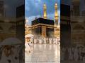 Ya Nabi Salam Alaika Naat Mubarak #naaat #salam #nabi #islam