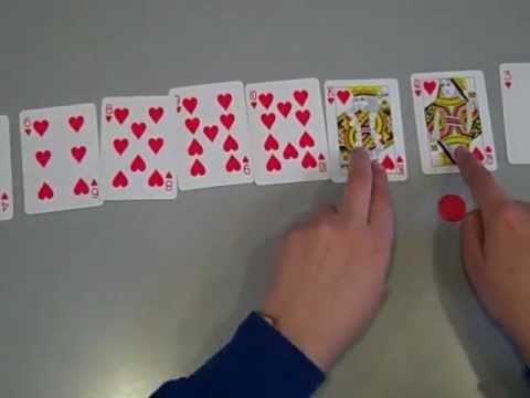 Shuttle Sort