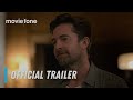 Cellar Door | Official Trailer | Jordana Brewster, Scott Speedman