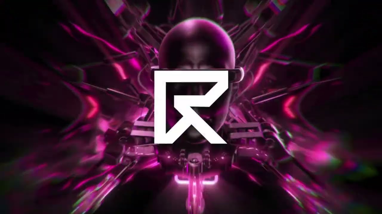 Mark Roma  -  Bring Me To You ⚡️ Future Rave Music