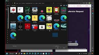Angular file upload component part 3