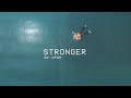 Vfam  stronger lyrics